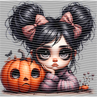 Halloween-WS 843